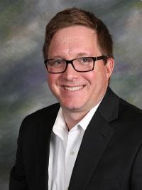 Indianapolis attorney Christopher J. Appel