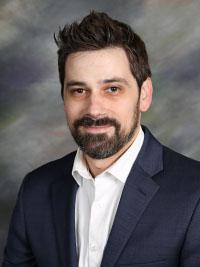 Indianapolis Attorney Stuart R. Settle