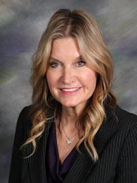 Indianapolis Attorney Ellen M. Townsend