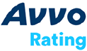 avvo