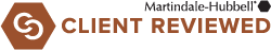 martindale hubbell