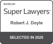 super lawyers