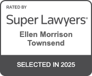 super lawyers