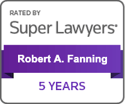 super lawyer