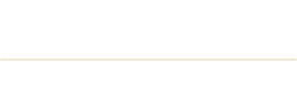 Due Doyle Fanning & Alderfer, LLP